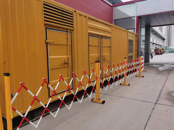 北京发电机出租 你知道怎样鉴定发电机品质的好坏吗？