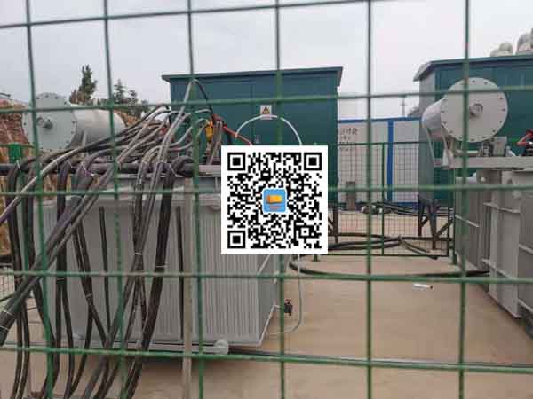 北京发电机出租-发电机功率适用电缆线规格估算口诀