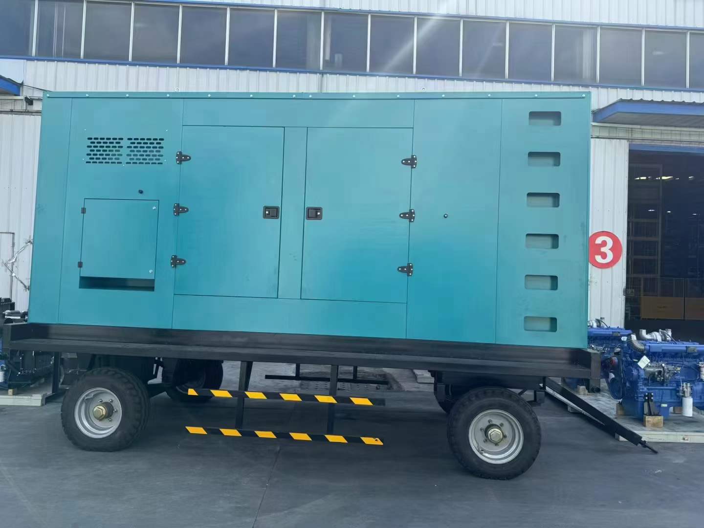 北京机油滤清器堵塞后，发动机还能继续使用吗？