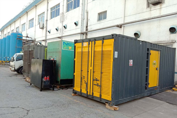 北京发电机组保养是确保其正常运行、延长使用寿命的关键，以下是一些保养注意事项