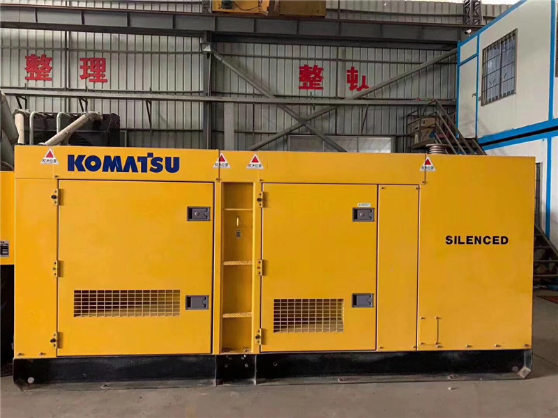 北京不同类型的储能技术在市场规模增长趋势下的发展方向有哪些？