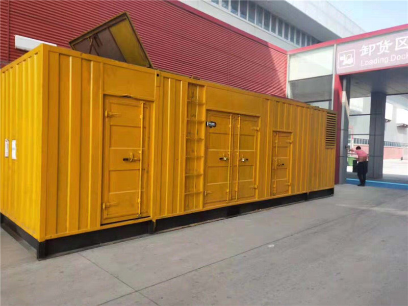 北京储能设备的前景和市场怎么样？