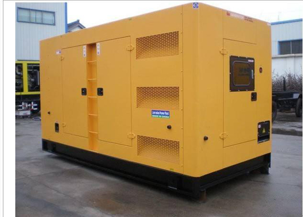 北京发电机出租-静音发电机组厂家：柴油发电机组并机需要什么条件？