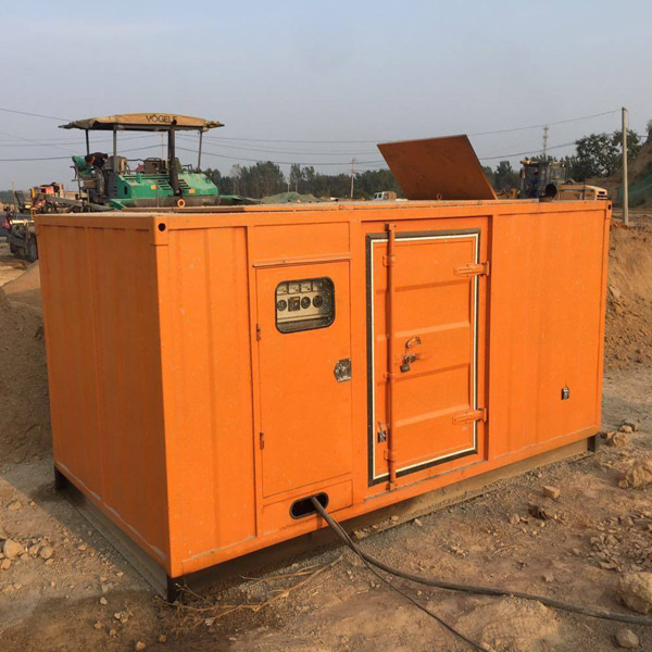 北京发电车出租-挑选发电机哪些技巧可以掌握使用