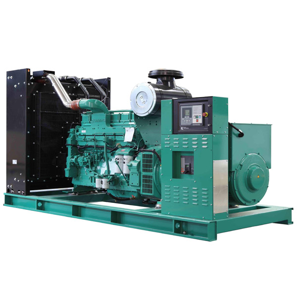 北京发电机出租-发电机组购买指南都有哪些