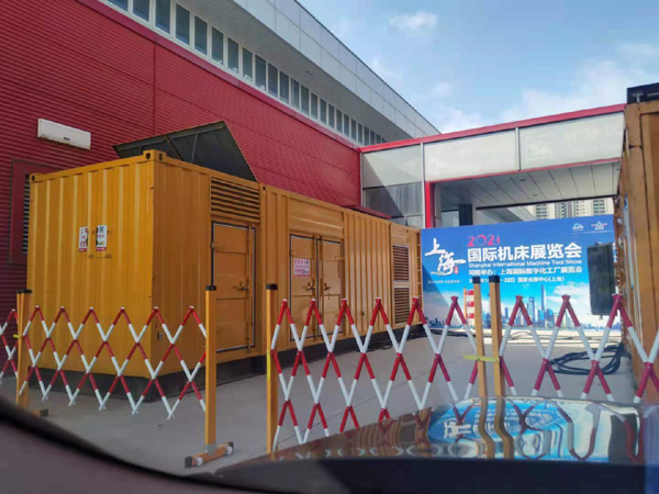 北京出租发电机-柴油发电机和汽油发电机哪个更好一些？