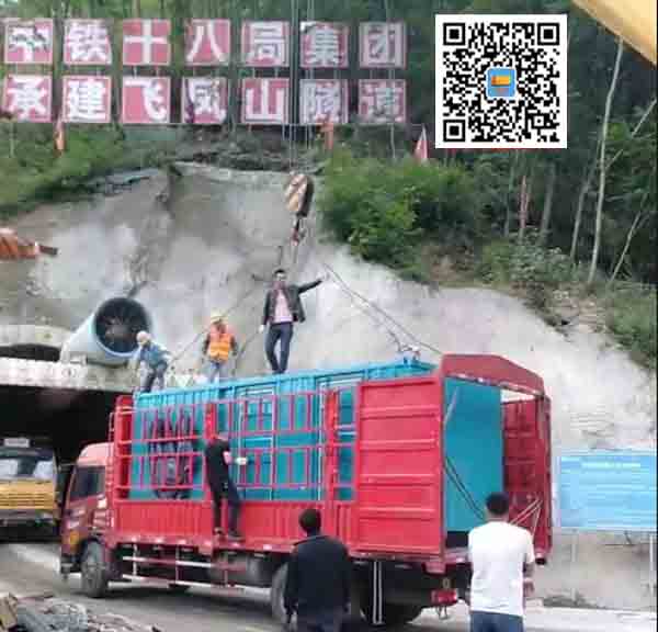 北京发电车出租-发电机的工作原理是什么