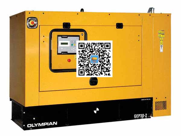 北京租赁发电机-潍柴发电机要根据问题情况解决