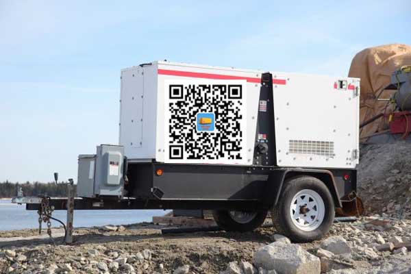 北京发电车出租-应注意的注意安全事项