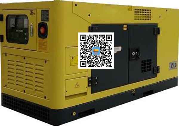 北京发电机租赁的注意事项