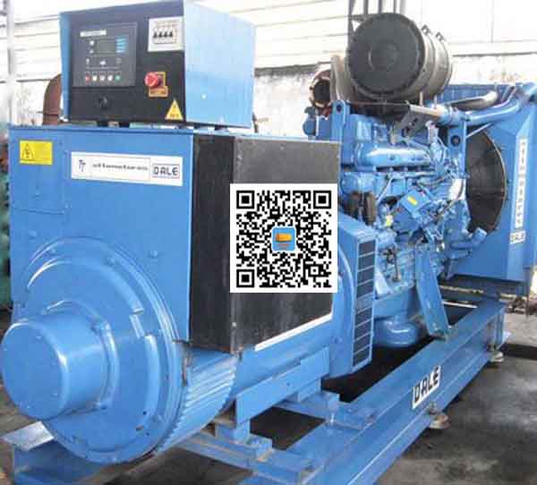 北京发电机出租电缆新标准制定使用寿命要求达70年