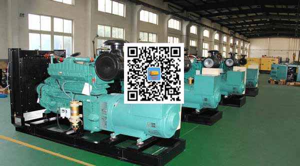 北京发电机租赁-60Hz发电设备出口的可行性研究