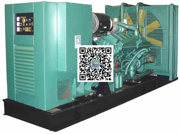 北京笼型异步发电机的电力电子控制技术