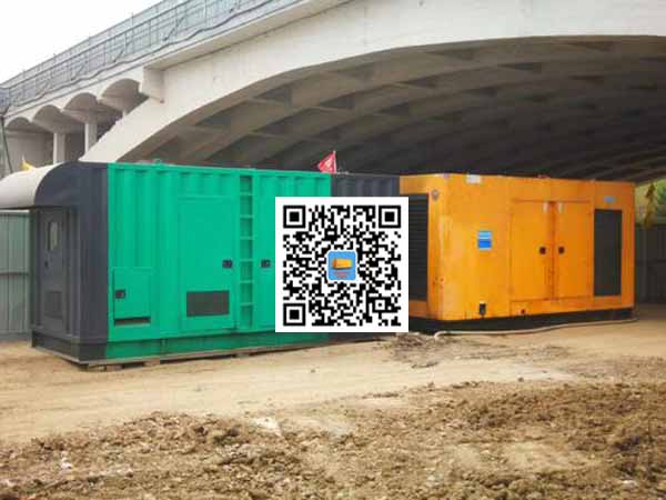 北京决定发电机顺利启动的因素及如何解决发电机冬季起动困难问题