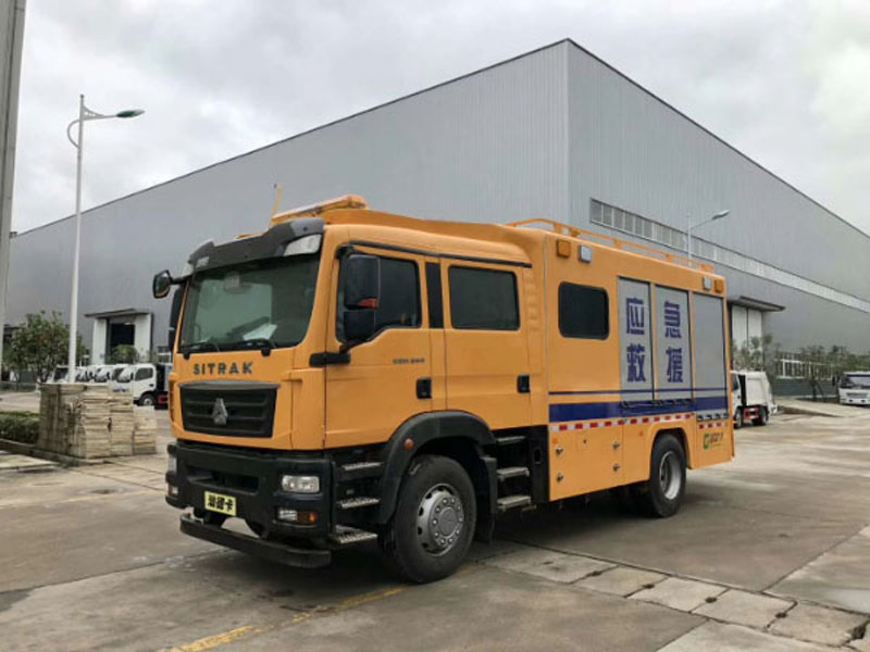 北京柴油发电机机组的控制器是如何操作使用的?