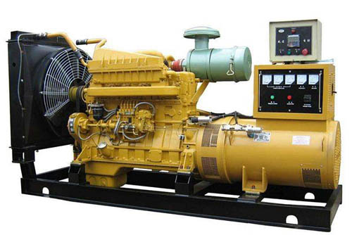 北京频率表异常时如何处理？