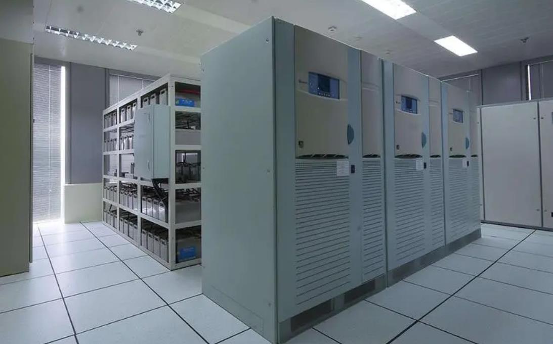 北京发电机自启装置的价格大概是多少？