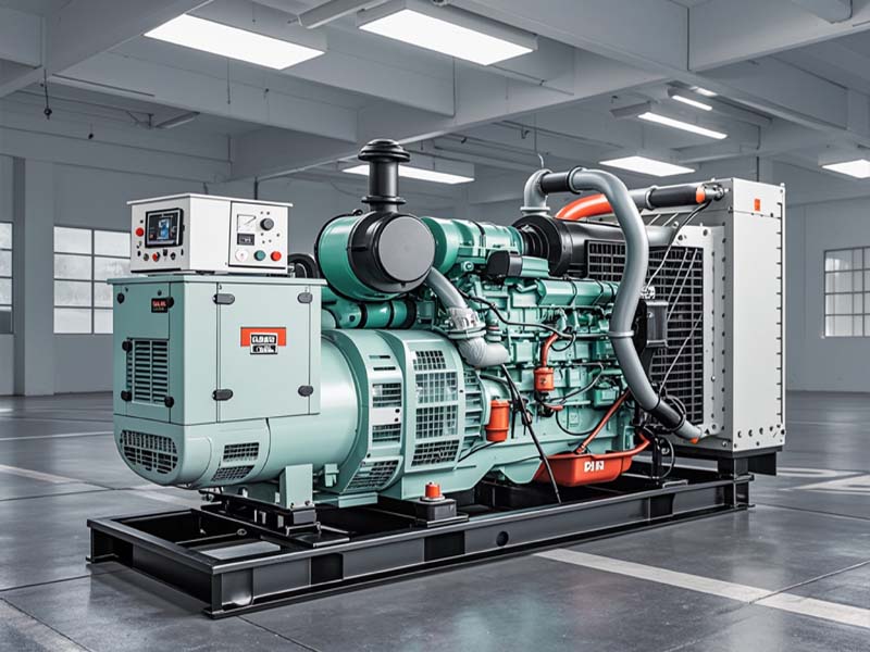 北京如何检查和维护冷却系统的水泵？