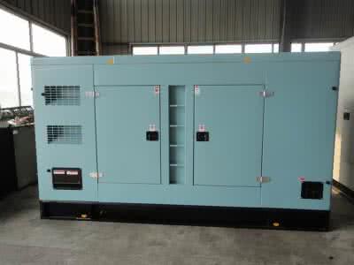 北京更换发电机组燃油预热装置的加热元件需要注意哪些细节？