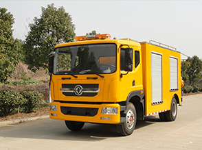 北京如何选择适合的柴油发电机组加热装置？